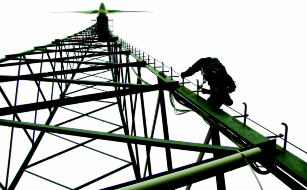 Yaşam Hattı, Yatay Yaşam Hattı, Sabit Yatay Yaşam Hattı, Mobil Yatay Yaşam Hattı, Dikey Yaşam Hattı, Yüksekte Çalışma, Düşüş Durdurma Kemeri, Konumlandırma Kemeri, Paraşüt Tipi Emniyet Kemeri (içerik), süspansiyonlu kemer, Şok Emici, Şok Emicili Lanyard, Lanyard, Karabina, Kurtarma Tripodu, Konsol Ankraj, Kurtarma Aleti, Statik Halat, Çelik Yaşam Halatı, Yüksekte Çalışma Eğitimi, Ankraj, Konsol Kolu